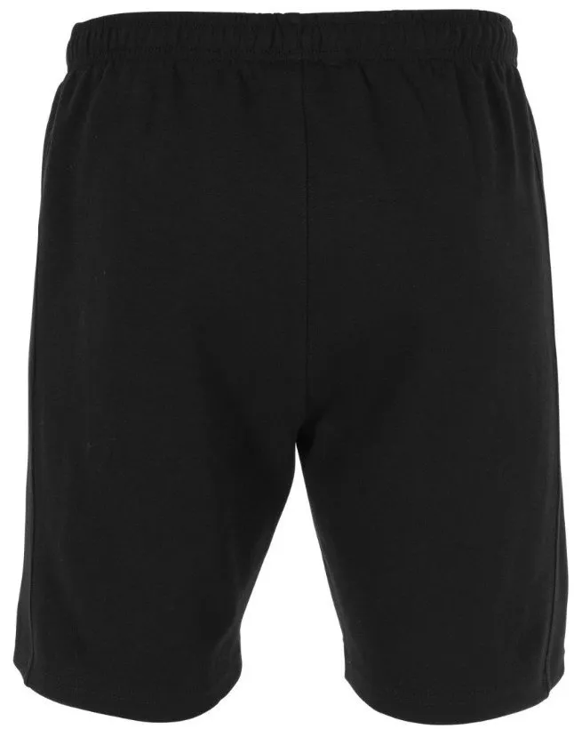 Hlače Stanno Base Sweat Shorts