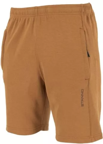 Base Sweat Shorts