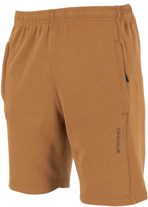 Pantalón Stanno Base Sweat Shorts