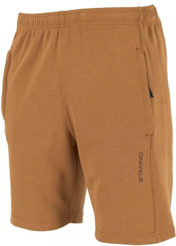 Pantalón Stanno Base Sweat Shorts