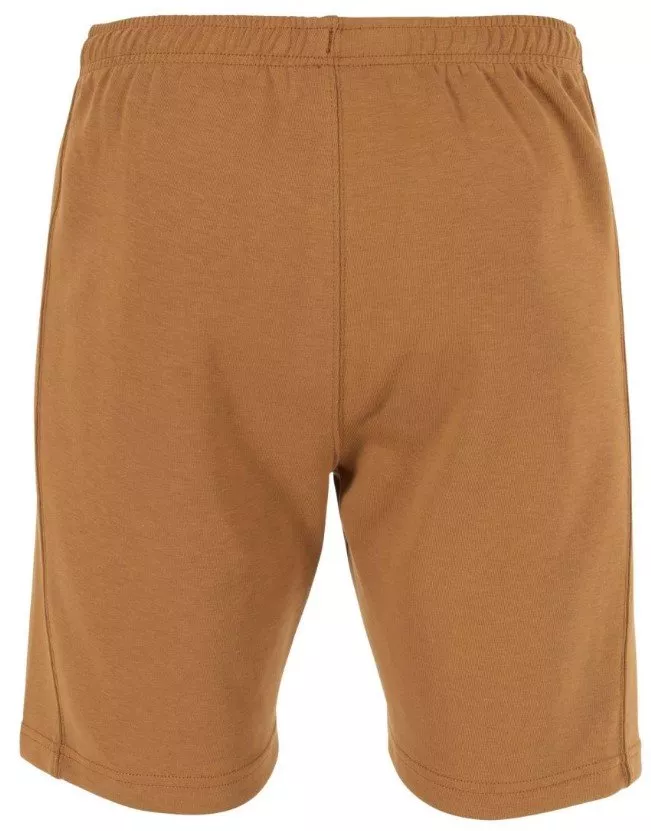Pantalón Stanno Base Sweat Shorts