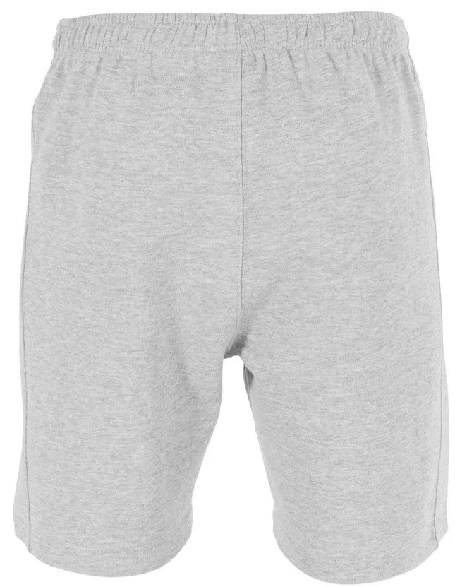 Spodnie Stanno Base Sweat Shorts