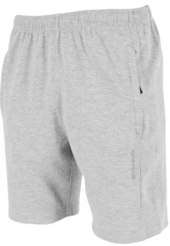 Base Sweat Shorts