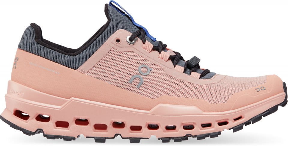 Trail schoenen On Running Cloudultra
