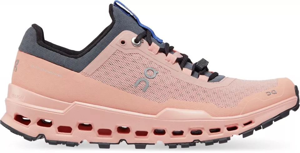 Trail schoenen On Running Cloudultra