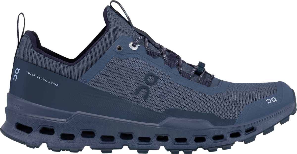 Scarpe per sentieri On Running Cloudultra Nite