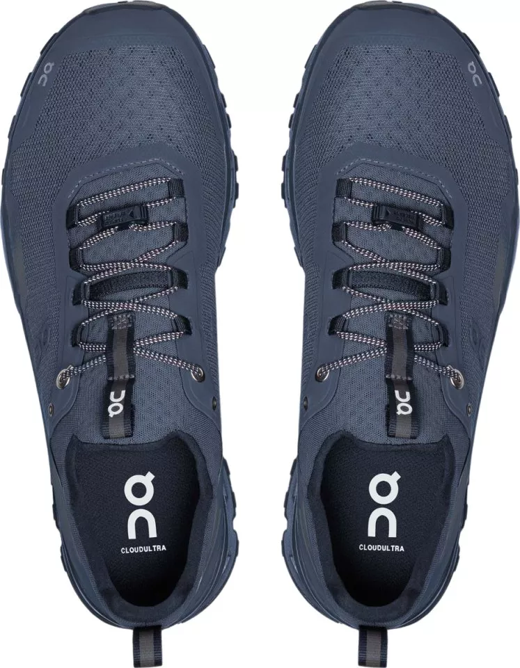 Scarpe per sentieri On Running Cloudultra Nite
