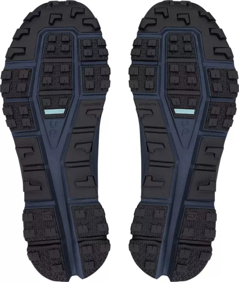 Scarpe per sentieri On Running Cloudultra Nite