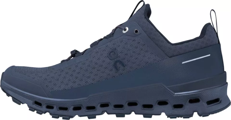 Scarpe per sentieri On Running Cloudultra Nite