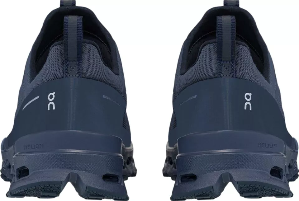 Scarpe per sentieri On Running Cloudultra Nite