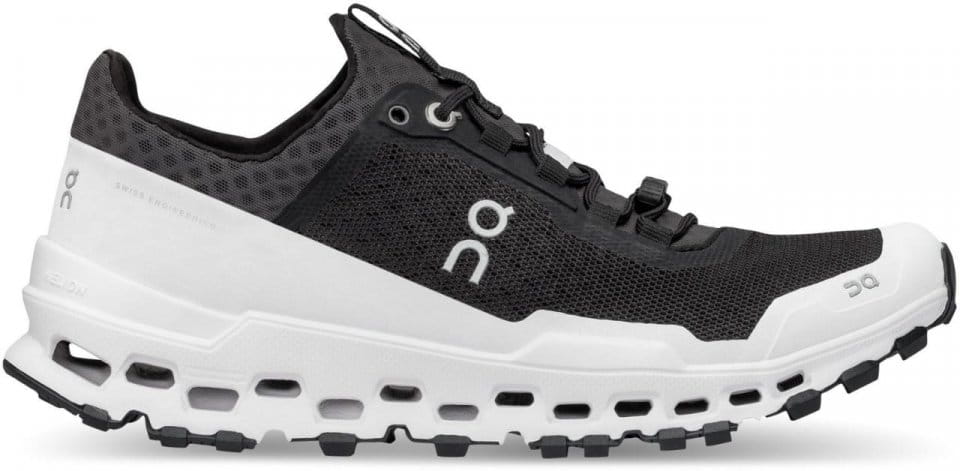 Scarpe per sentieri On Running Cloudultra