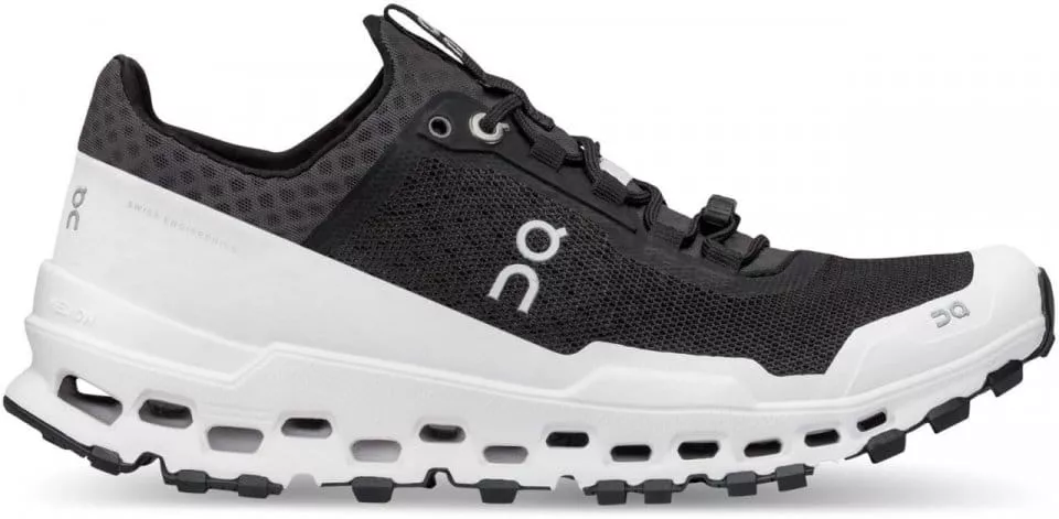 Scarpe per sentieri On Running Cloudultra