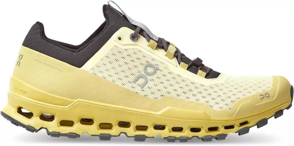 On cloud shoes trail running best sale