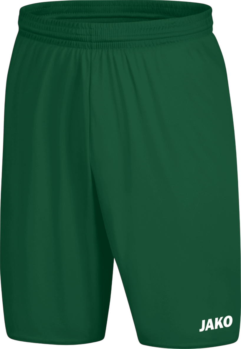 Kratke hlače JAKO Manchster 2.0 Short