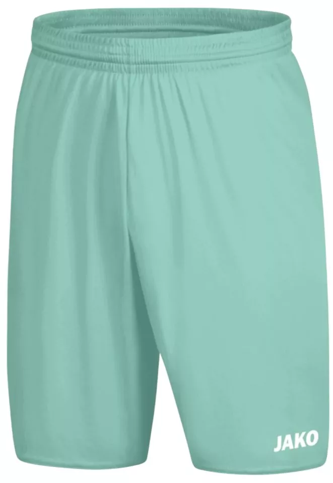 Šortky JAKO Manchester 2.0 Short