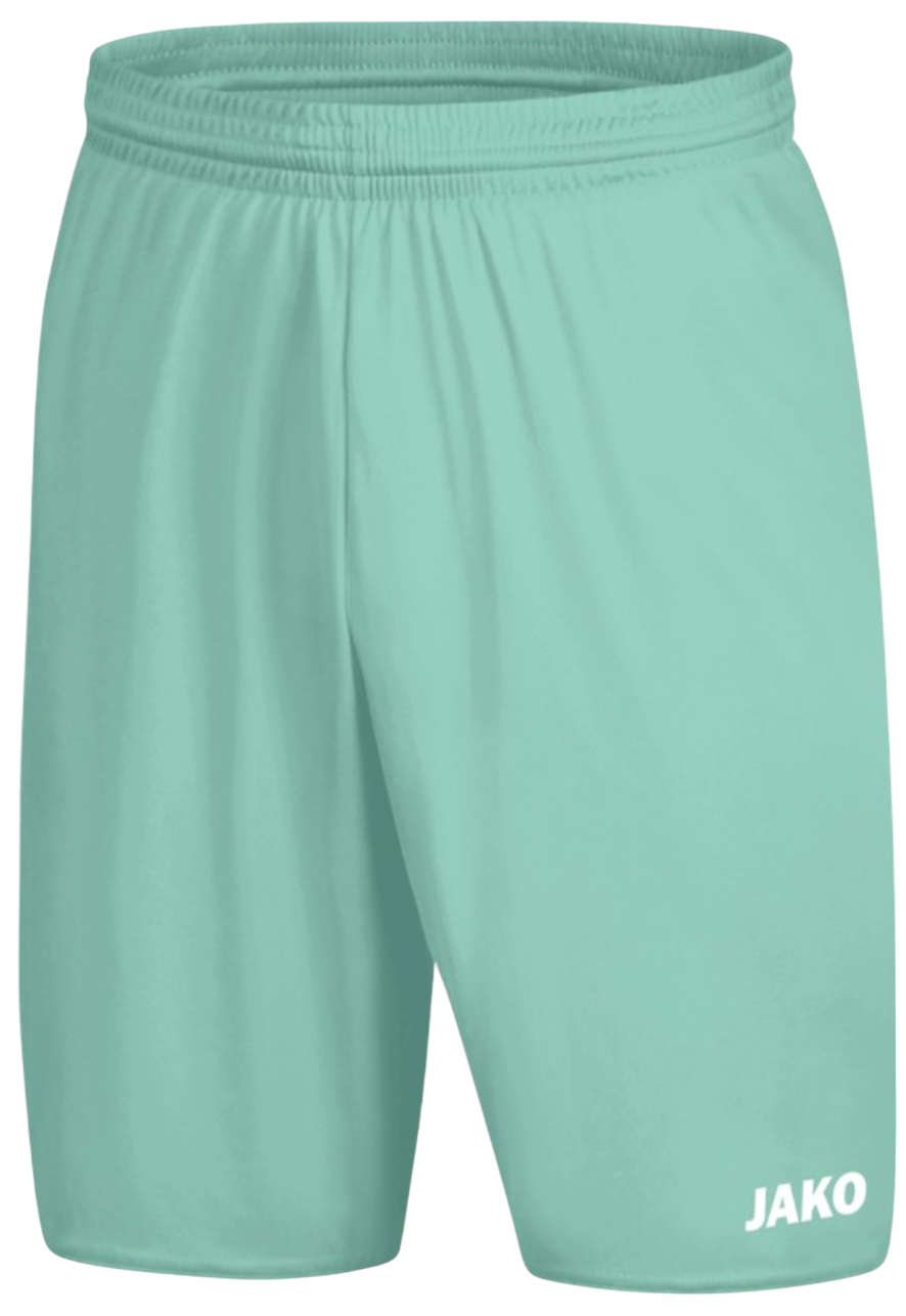 Šortky JAKO Manchester 2.0 Short