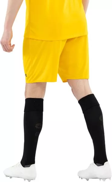 Pantalón corto JAKO Manchester 2.0