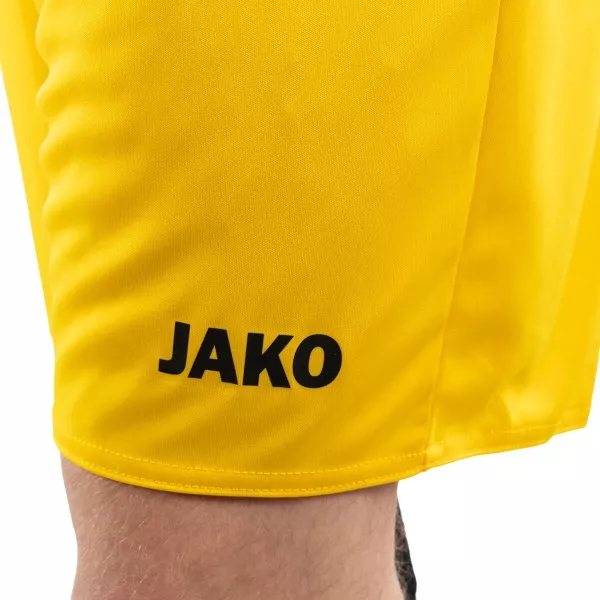 Pantalón corto JAKO Manchester 2.0