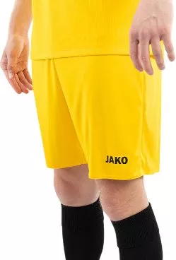 Pantalón corto JAKO Manchester 2.0