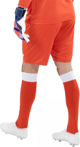 Kratke hlače JAKO Manchester 2.0