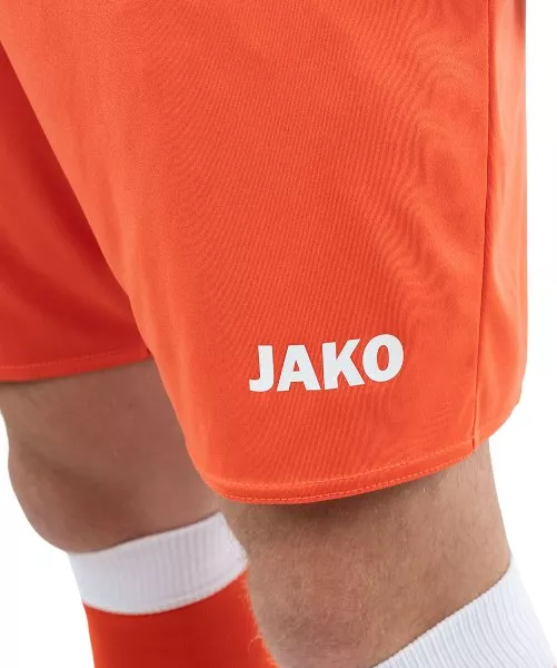 Kratke hlače JAKO Manchester 2.0