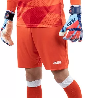 Kratke hlače JAKO Manchester 2.0