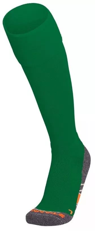 Sukat Stanno UNI SOCKE II