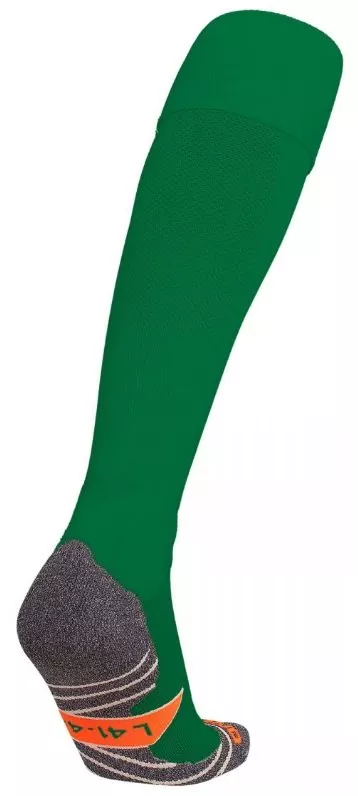 Sukat Stanno UNI SOCKE II