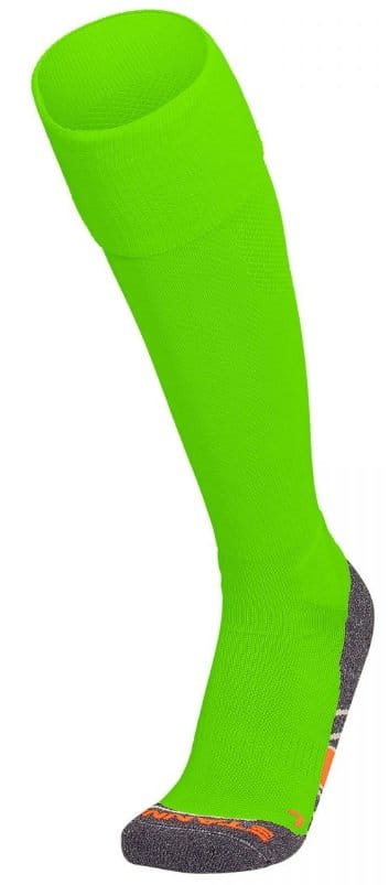 Strumpor Stanno UNI SOCKE II