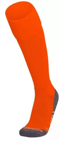 UNI SOCKE II