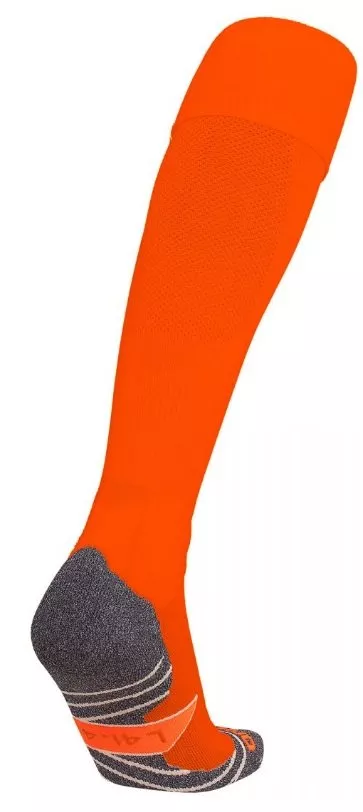 Ponožky Stanno UNI SOCKE II