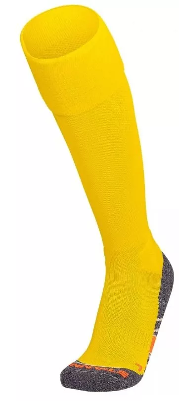 Sosete Stanno UNI SOCKE II