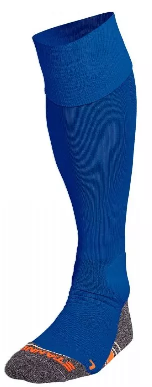 Ponožky Stanno UNI SOCKE II