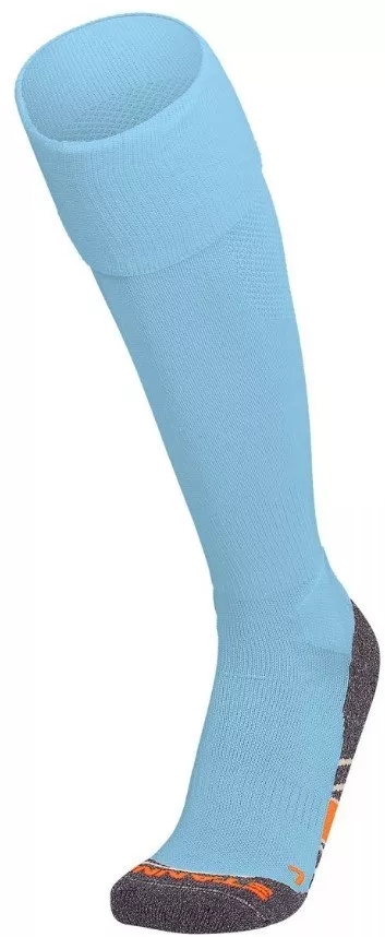 Skarpety Stanno UNI SOCKE II