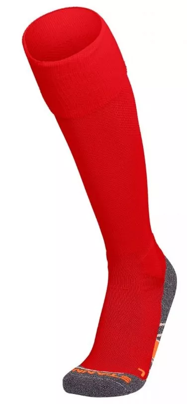 Stanno UNI SOCKE II Zoknik