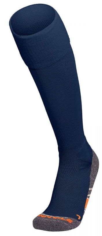 Čarape Stanno UNI SOCKE II