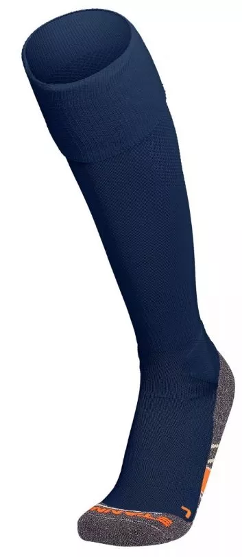 Čarape Stanno UNI SOCKE II