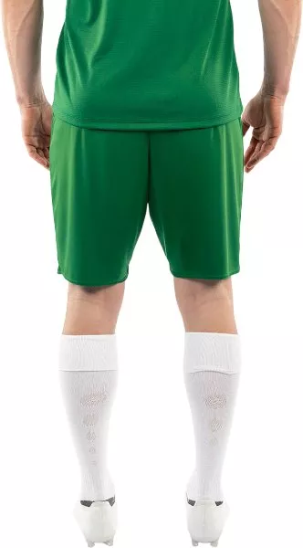 Kratke hlače JAKO Manchester 2.0 Kids