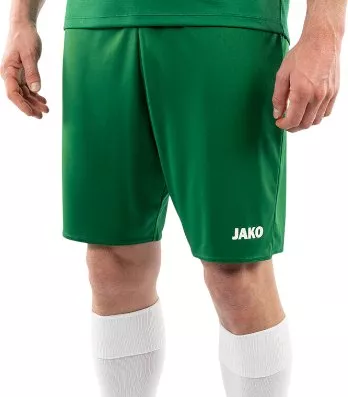 JAKO Manchester 2.0 Kids