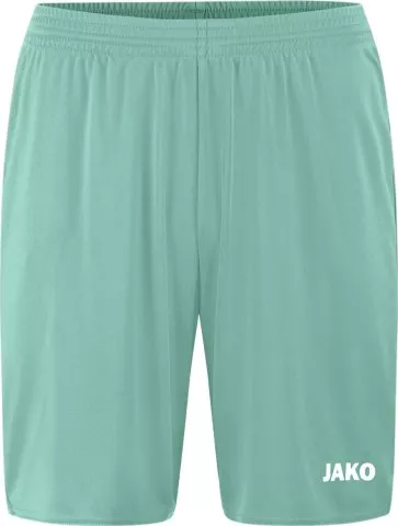 JAKO Manchester 2.0 Kids