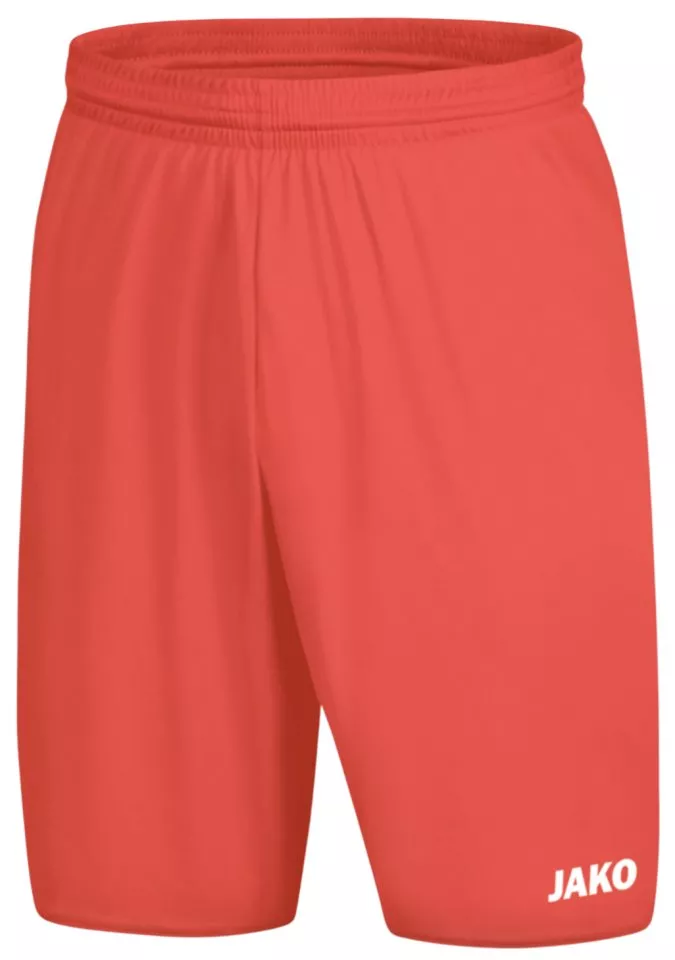 Shorts JAKO Manchster 2.0 Short Kids