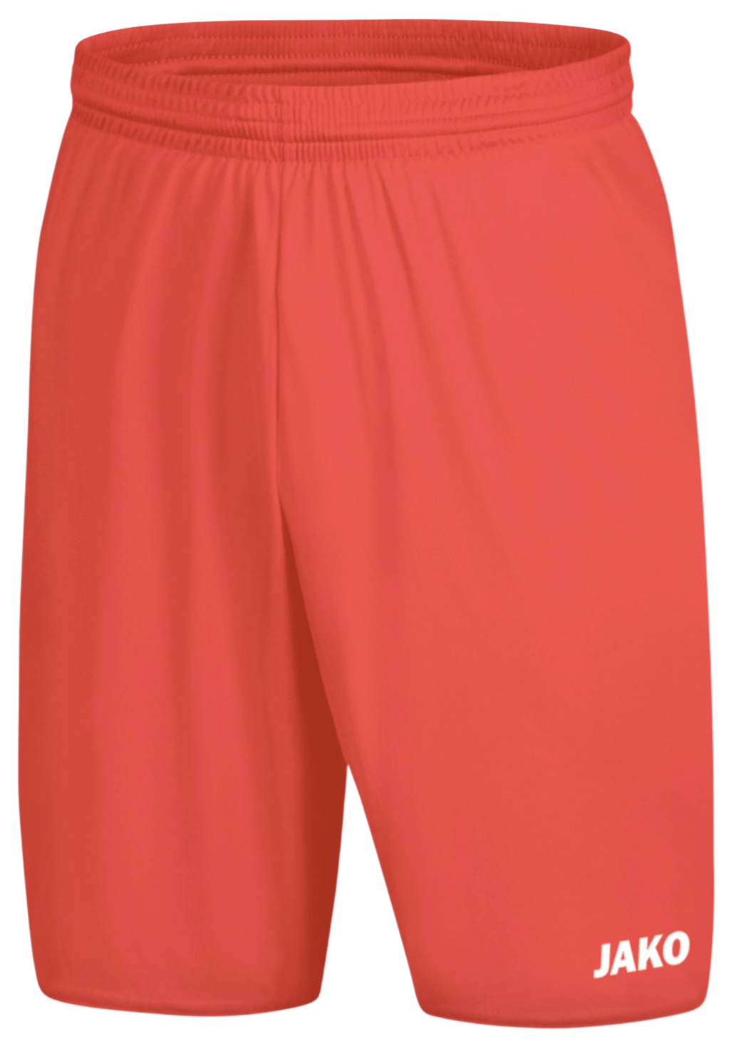 Shorts JAKO Manchster 2.0 Short Kids