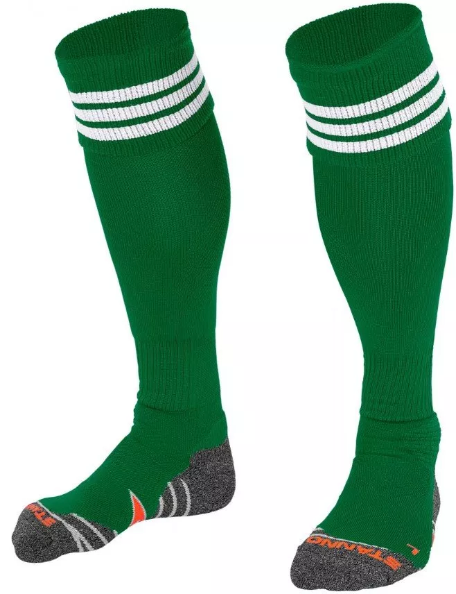Κάλτσες Stanno RING SOCKS
