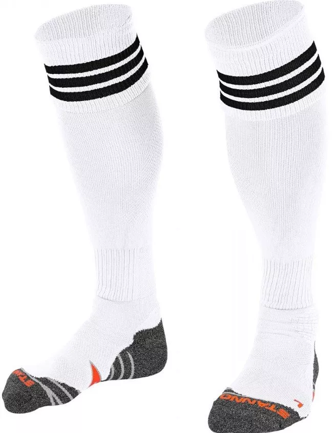 Strømper Stanno RING SOCKS