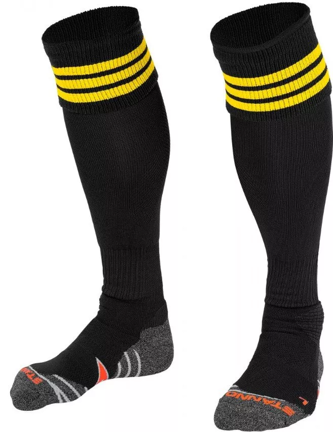 Strømper Stanno RING SOCKS