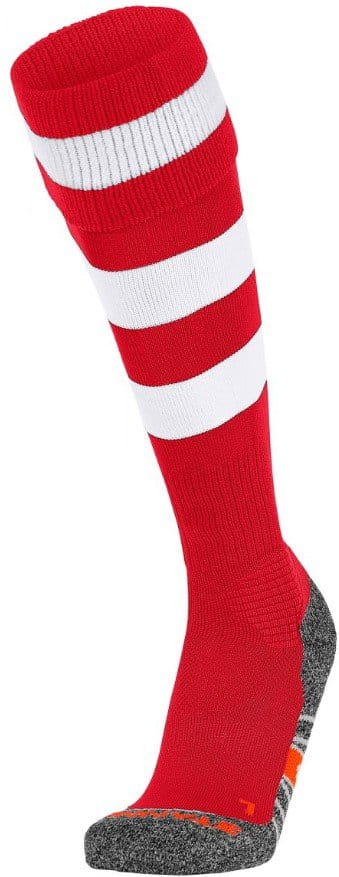 Skarpety Stanno ORIGINAL STUTZENSTRUMPF