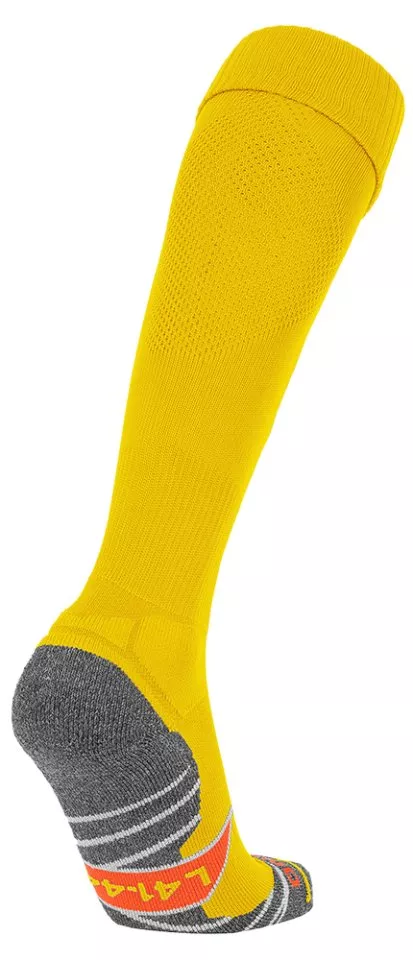 Skarpety Stanno Forza II Strumpf