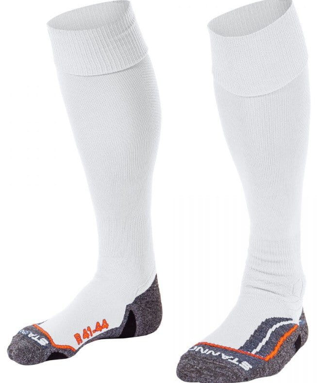 Calcetines Stanno Uni Pro Strumpf