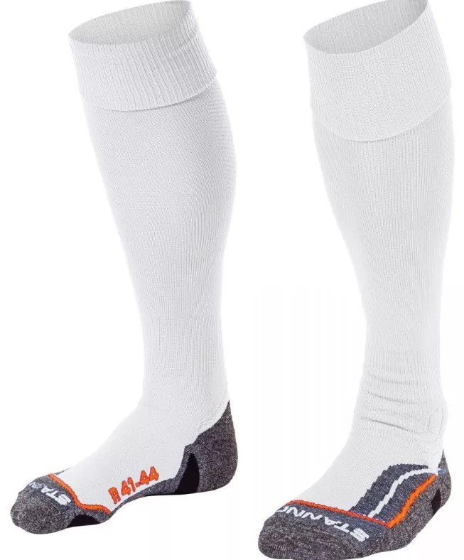 Calcetines Stanno Uni Pro Strumpf