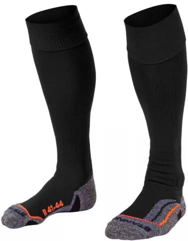 Uni Pro Strumpf